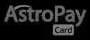 astro pay