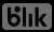 Blik