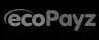 eco Payz