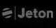 Jeton