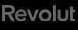Revolut