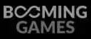 booming games
