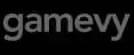 gamevy