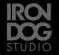 iron dog