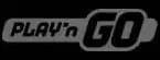 Play`n go