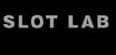 slot lab