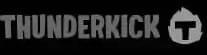 thunderkick