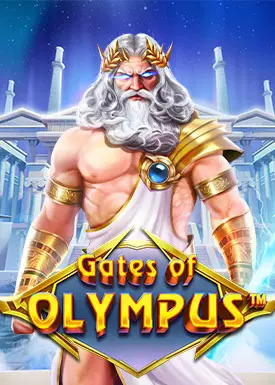 Gates of Olympus Gates of Olympus