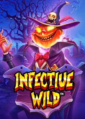 Infective Wild Infective Wild hotslots
