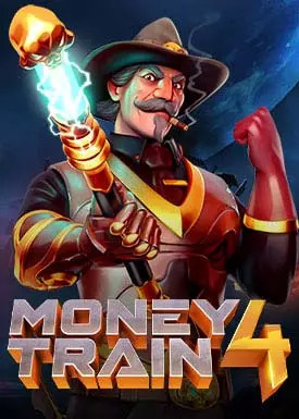 Money Train Money Train