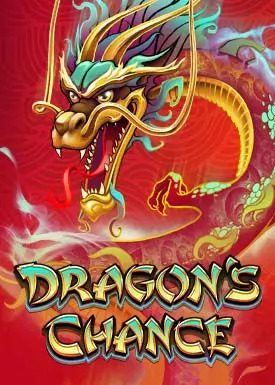 Dragons Chance Dragons Chance