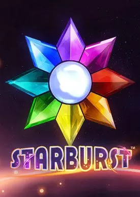 Sturburst Sturburst hot slots
