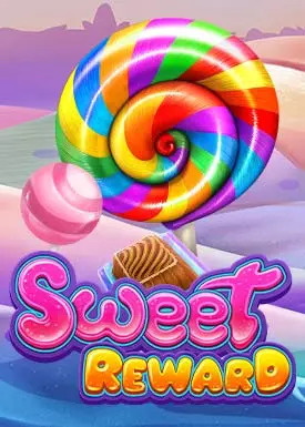 Sweet Reward Sweet Reward